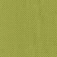 Kasmir Scruple Lime Fabric