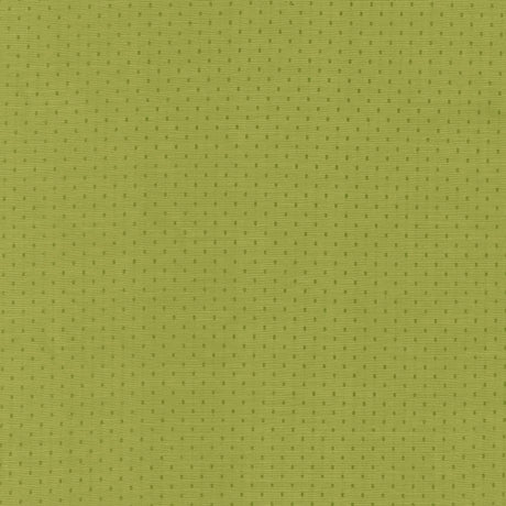 Kasmir Scruple Lime Fabric