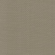 Kasmir Scruple Slate Fabric