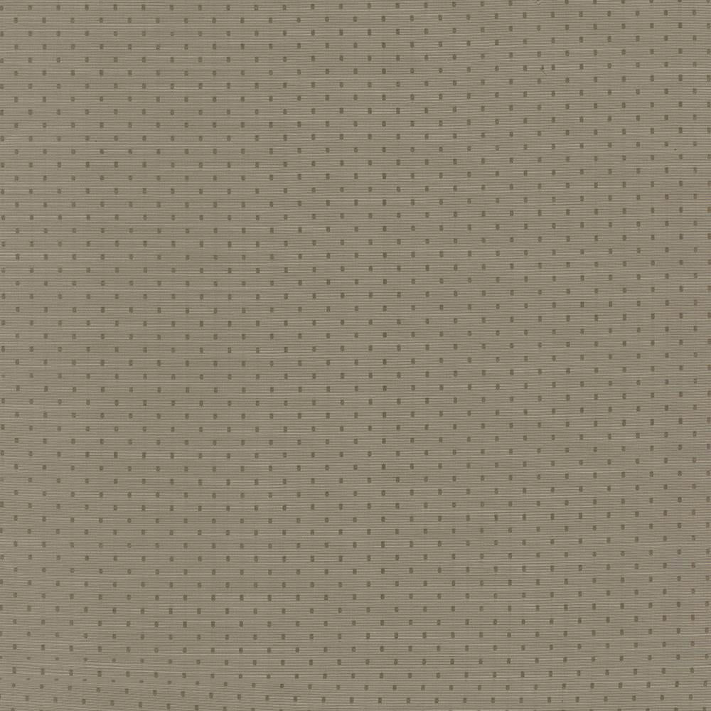 Kasmir Scruple Slate Fabric