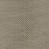 Kasmir Scruple Slate Fabric