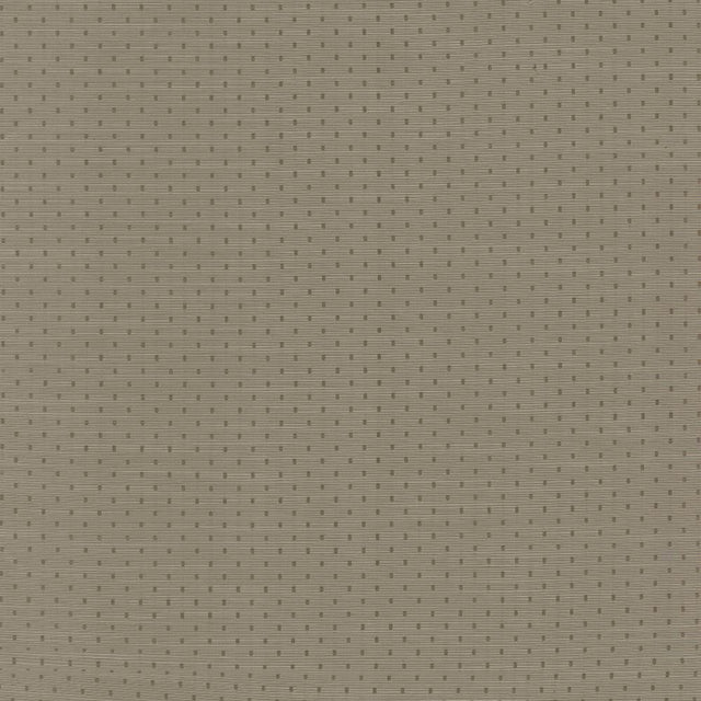 Kasmir Scruple Slate Fabric