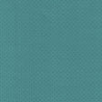 Kasmir Scruple Teal Fabric