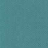 Kasmir Scruple Teal Fabric
