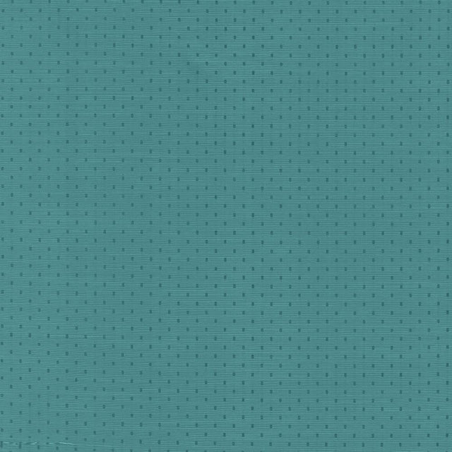 Kasmir Scruple Teal Fabric