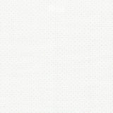 Kasmir Scruple White Fabric