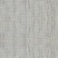 Kravet BASICS 4487 11 Drapery Fabric