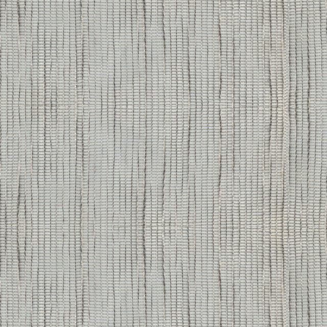 Kravet BASICS 4487 11 Drapery Fabric