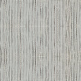 Kravet BASICS 4487 11 Drapery Fabric