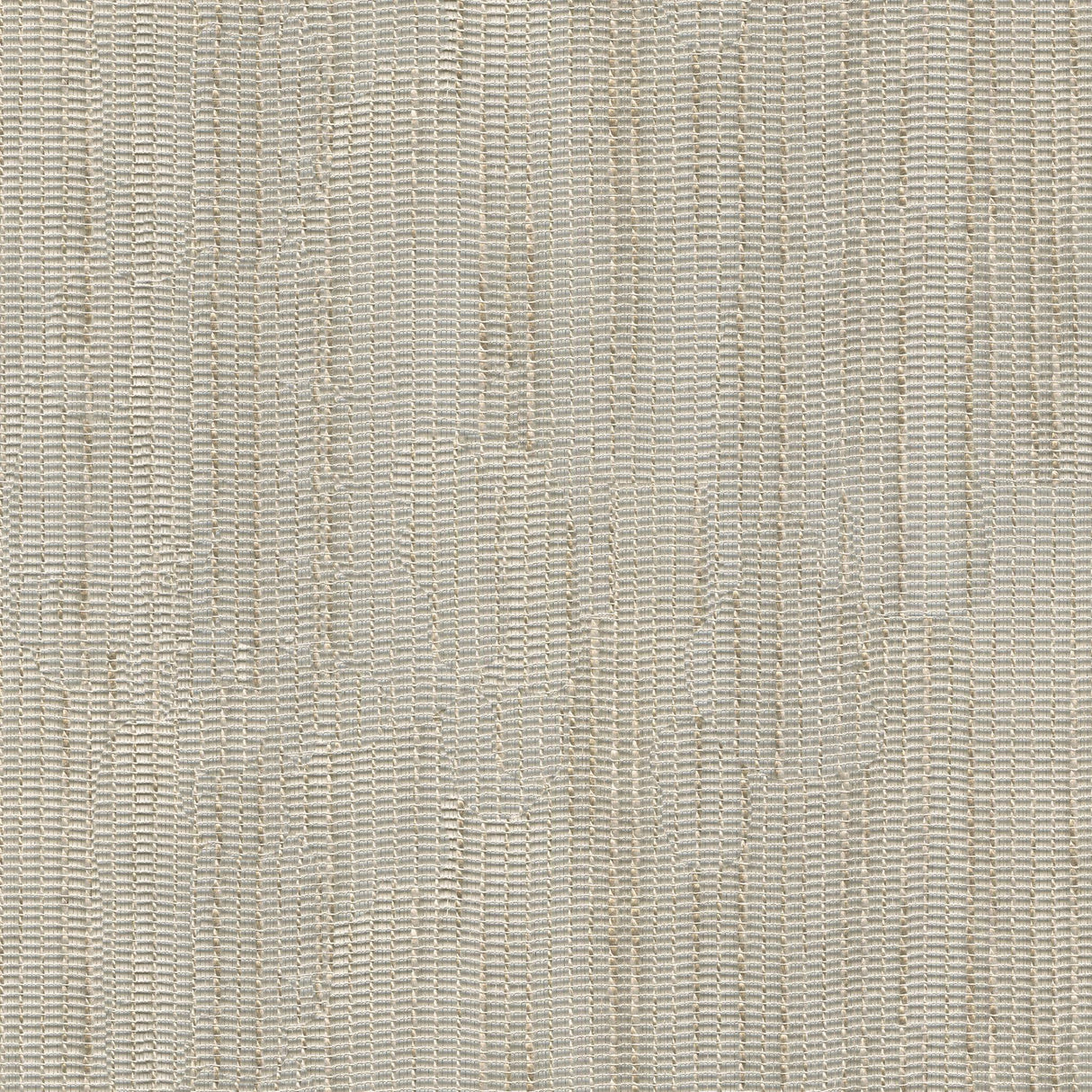 Kravet BASICS 4487 116 Drapery Fabric