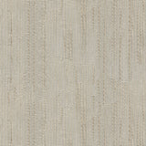 Kravet BASICS 4487 116 Drapery Fabric