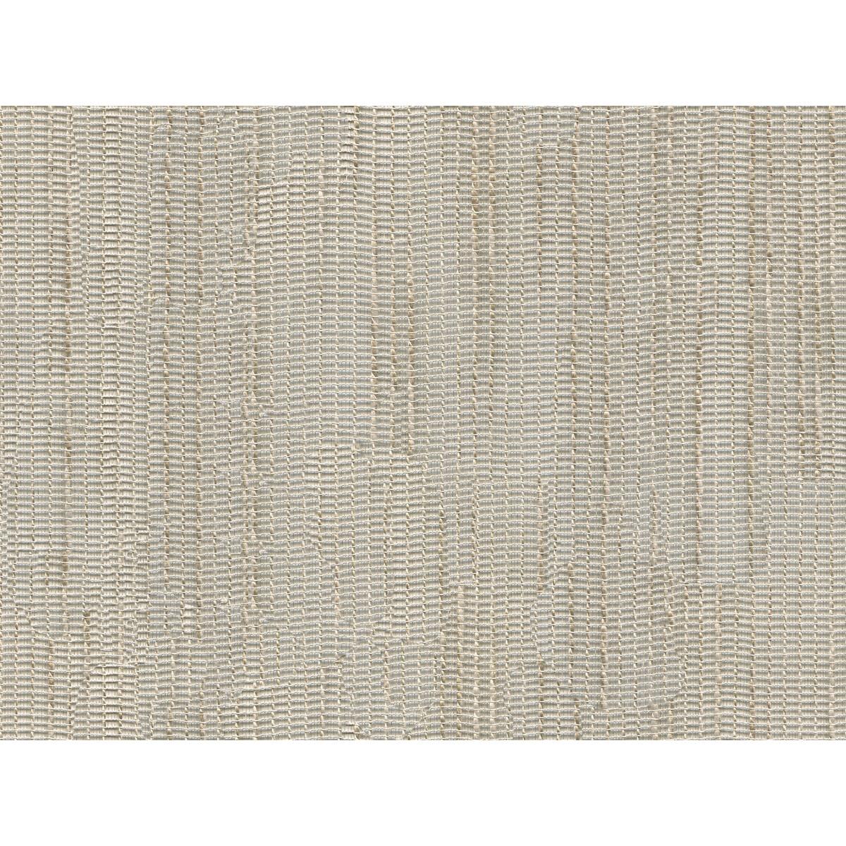 Kravet 4487 116 Fabric