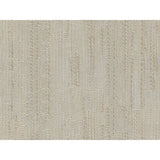 Kravet 4487 116 Fabric