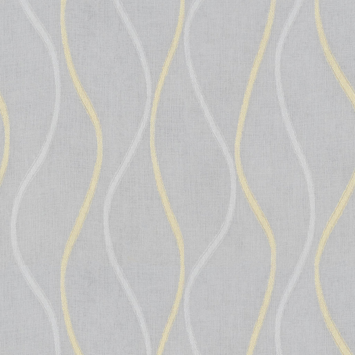 Kravet BASICS 4488 14 Drapery Fabric