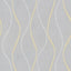 Kravet BASICS 4488 14 Drapery Fabric