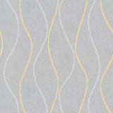 Kravet BASICS 4488 14 Drapery Fabric