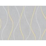 Kravet 4488 14 Fabric