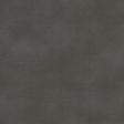 Stout TURCO CHARCOAL Fabric