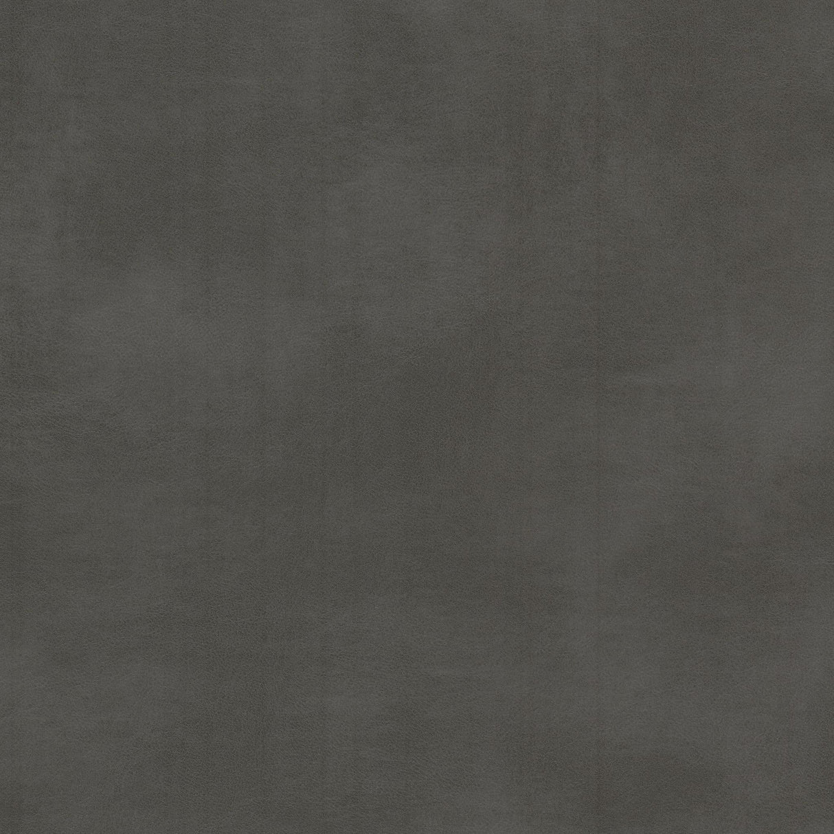 Stout TURCO CHARCOAL Fabric