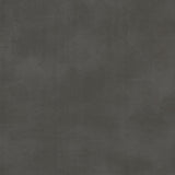 Stout TURCO CHARCOAL Fabric