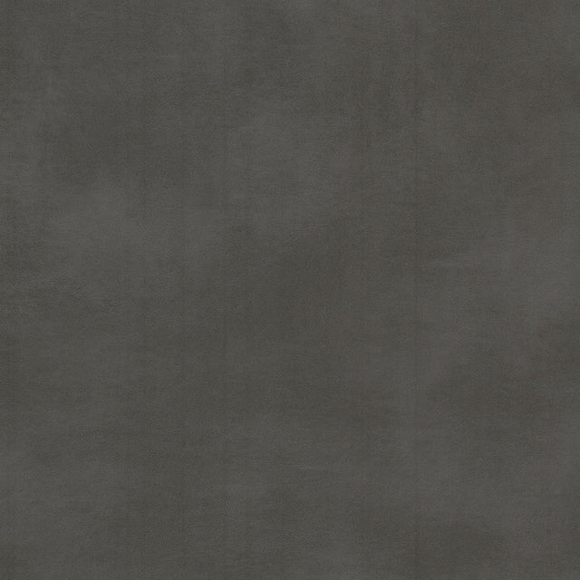 Stout TURCO CHARCOAL Fabric