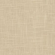 Kravet BASICS 4489 16 Drapery Fabric
