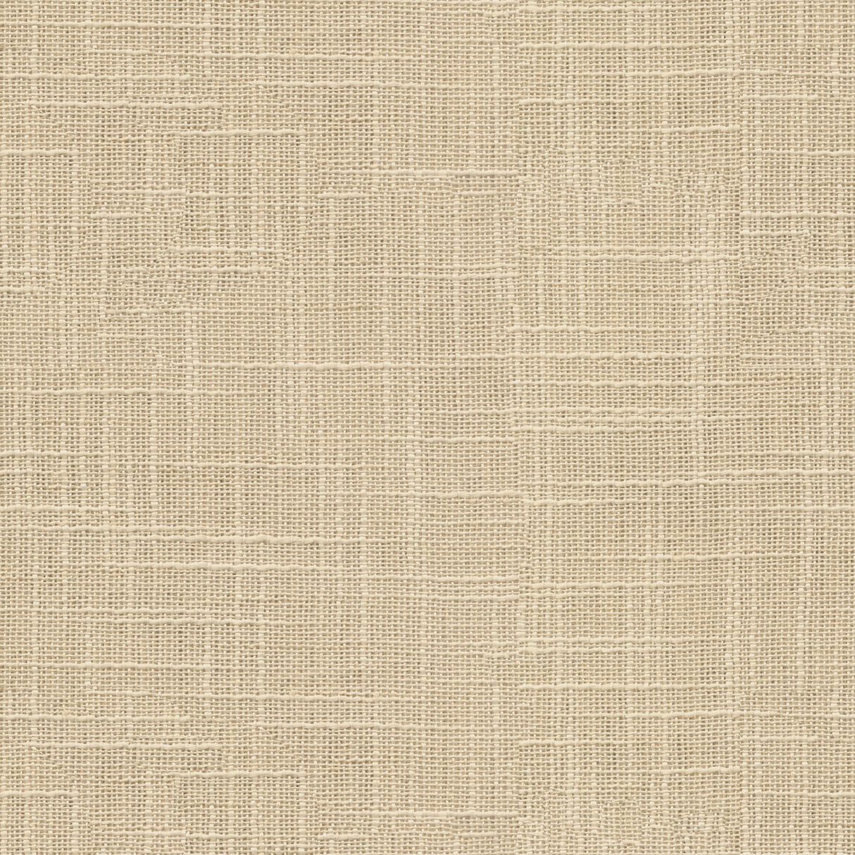 Kravet BASICS 4489 16 Drapery Fabric