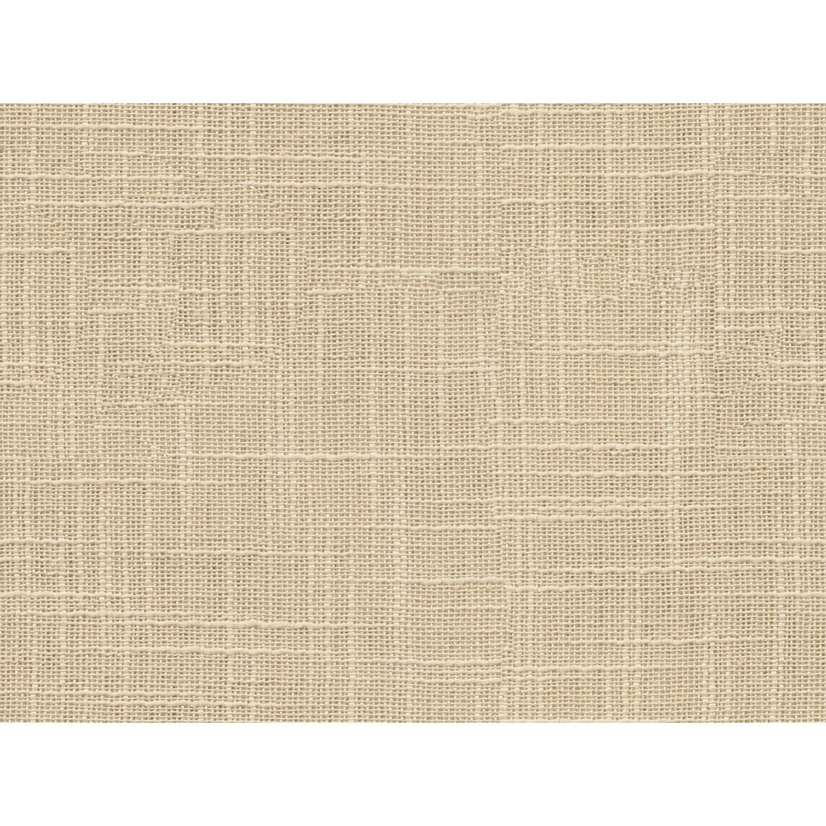 Kravet 4489 16 Fabric