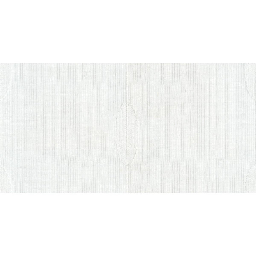 Kravet KRAVET BASICS 4490-101 Fabric