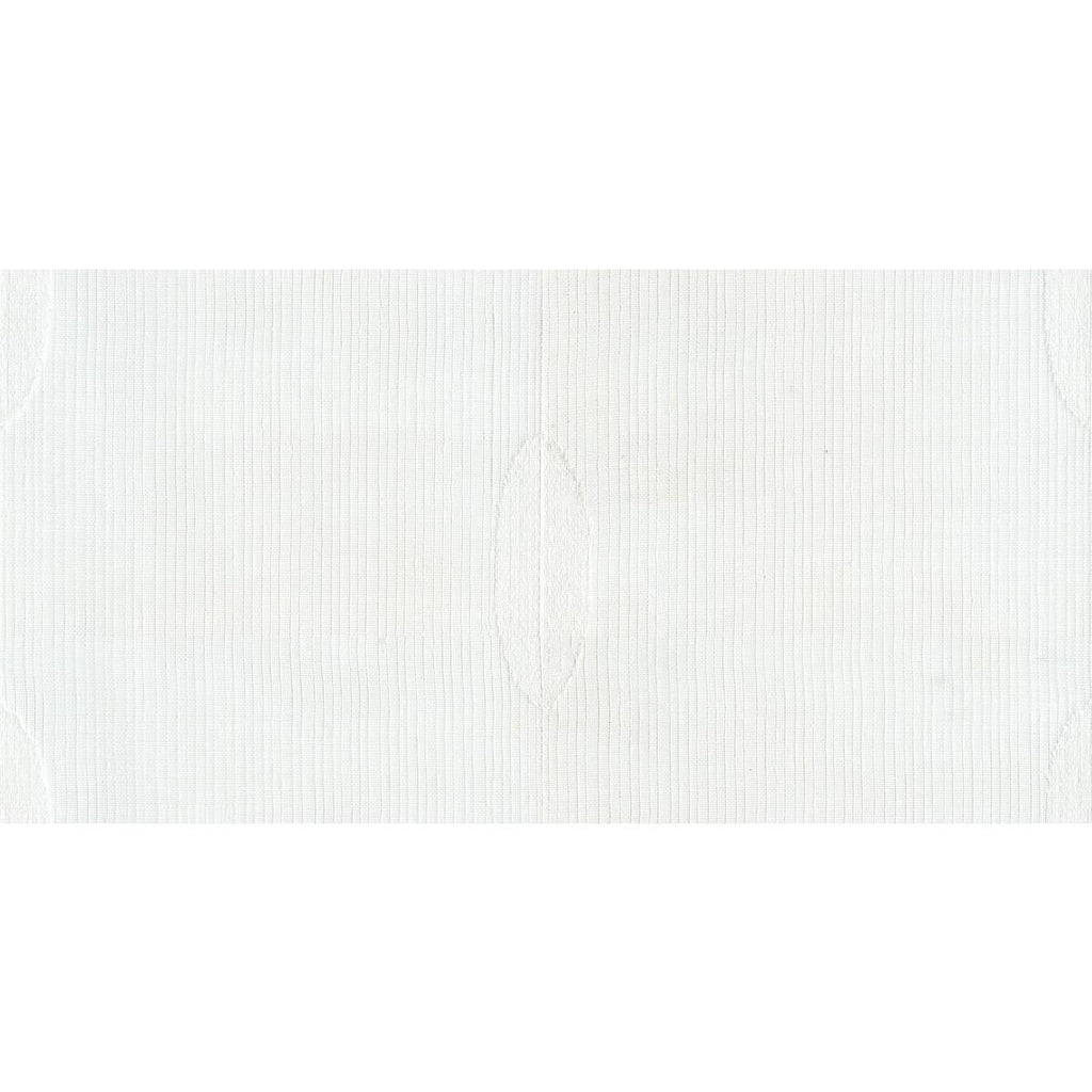 Kravet 4490 101 Fabric
