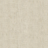 Kravet BASICS 4491 116 Drapery Fabric