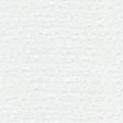 Kravet BASICS 4492 101 Drapery Fabric