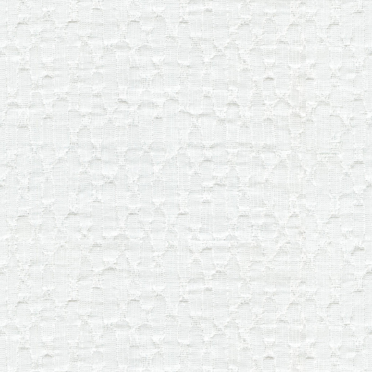Kravet BASICS 4492 101 Drapery Fabric
