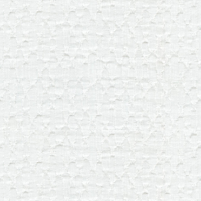 Kravet BASICS 4492 101 Drapery Fabric