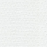 Kravet BASICS 4492 101 Drapery Fabric