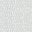 Kravet BASICS 4492 11 Drapery Fabric