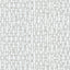 Kravet BASICS 4492 11 Drapery Fabric