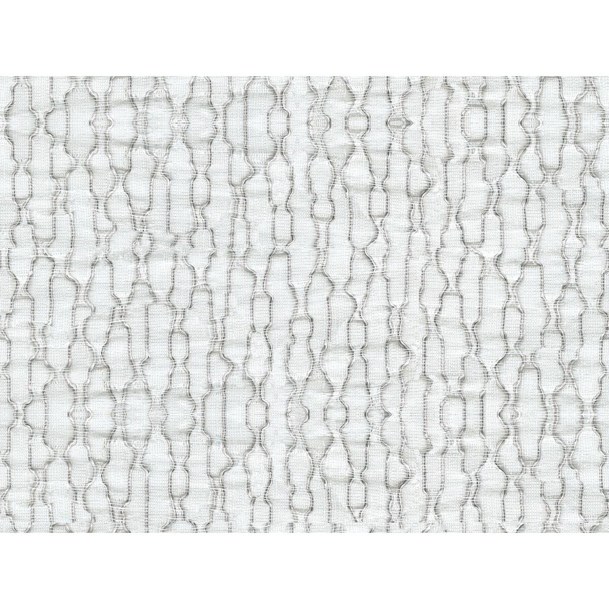 Kravet 4492 11 Fabric