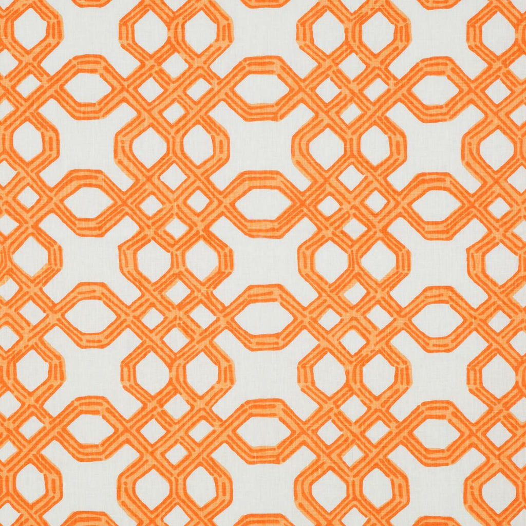 Lee Jofa WELL CONNECTED CLEMENTINE Fabric