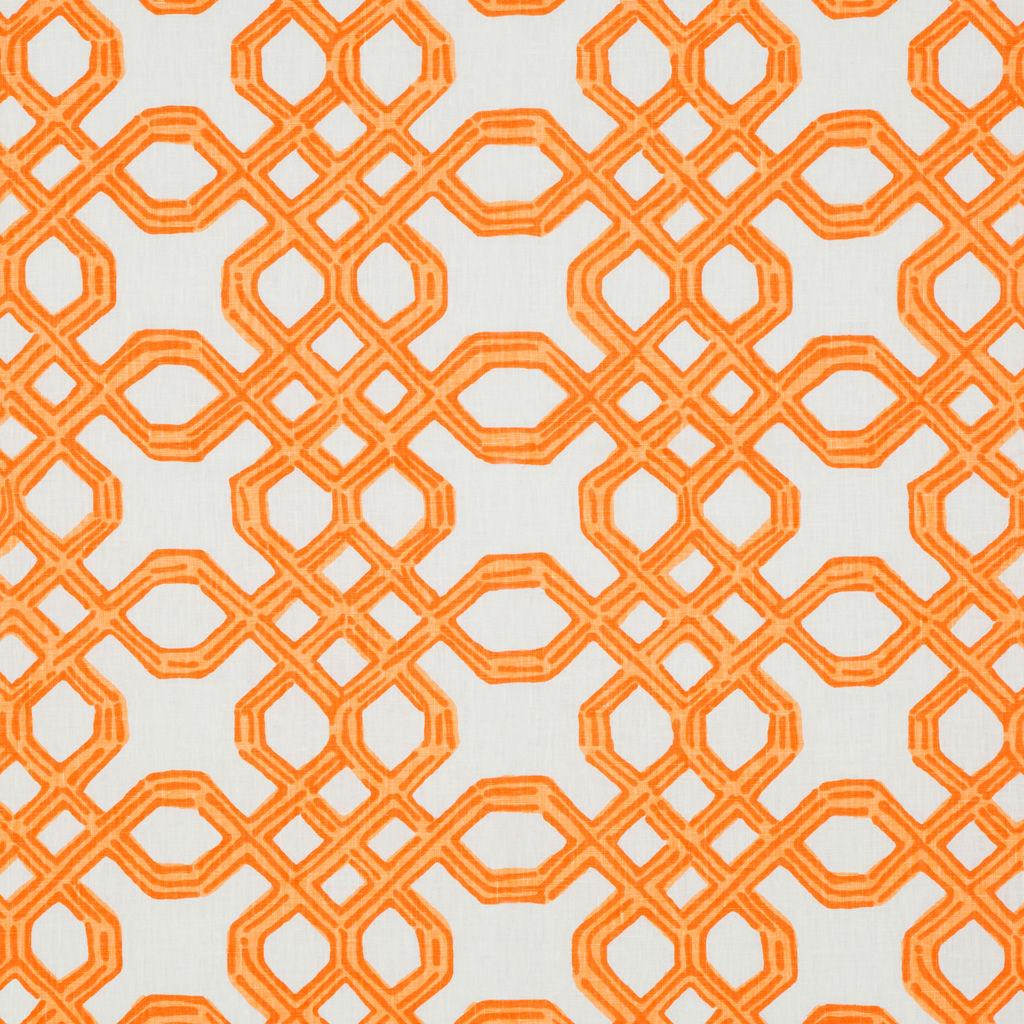 Lee Jofa WELL CONNECTED CLEMENTINE Fabric