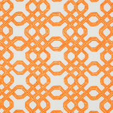 Lee Jofa WELL CONNECTED CLEMENTINE Fabric