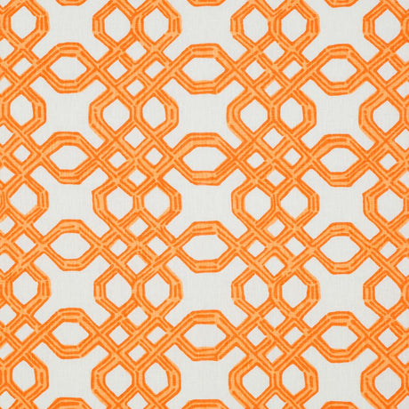 Lee Jofa WELL CONNECTED CLEMENTINE Fabric