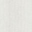 Kravet BASICS 4493 1 Drapery Fabric