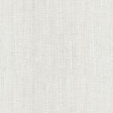 Kravet BASICS 4493 1 Drapery Fabric