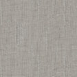 Kravet BASICS 4493 11 Drapery Fabric