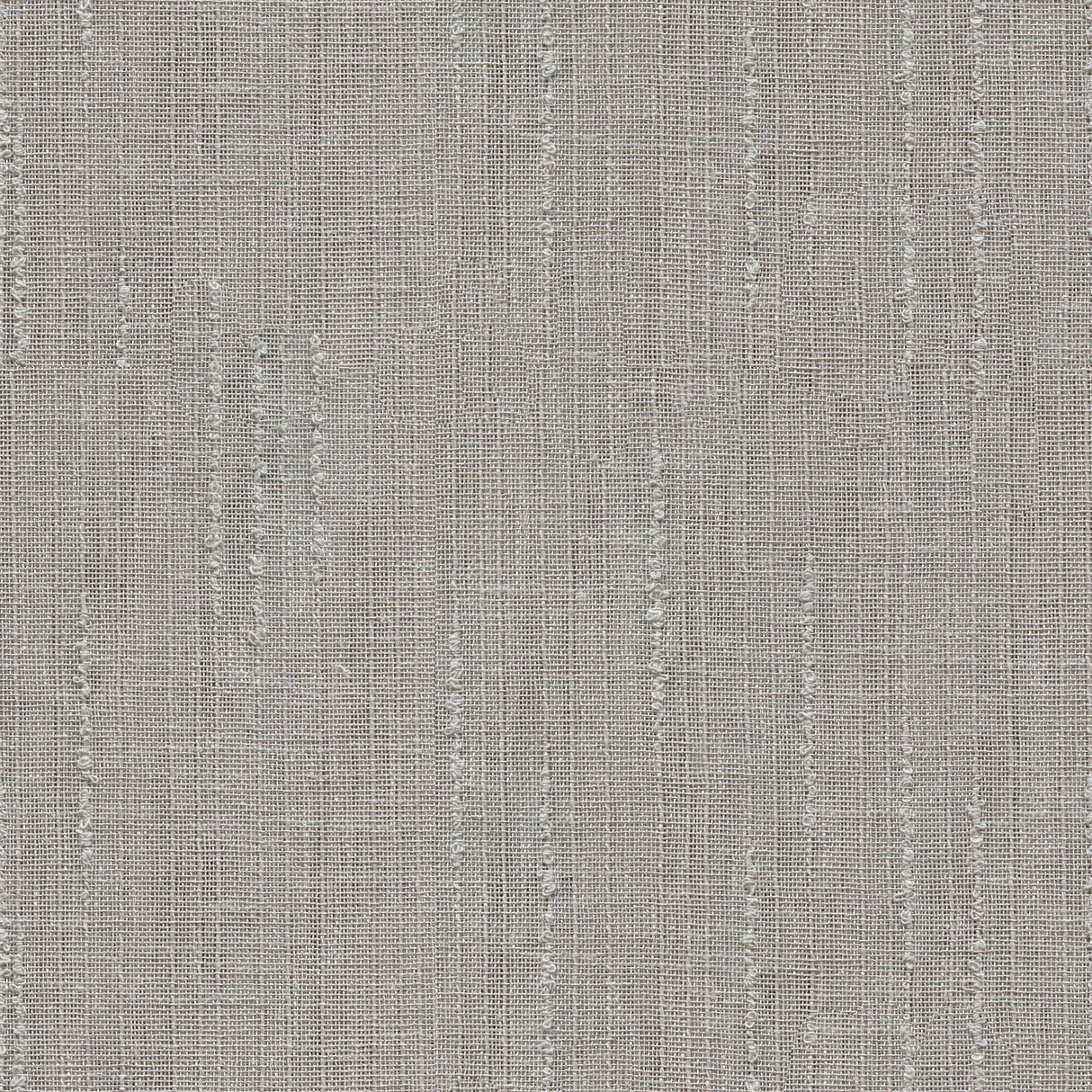 Kravet BASICS 4493 11 Drapery Fabric