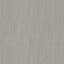 Kravet BASICS 4493 11 Drapery Fabric