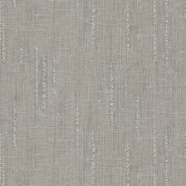 Kravet BASICS 4493 11 Drapery Fabric