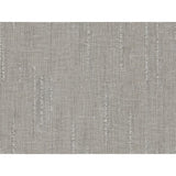 Kravet 4493 11 Fabric