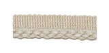 Pindler CATARINA NATURAL Trim